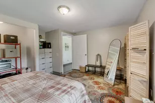 39 Patterson Rd, Pittston, ME 04345 - Photo 25