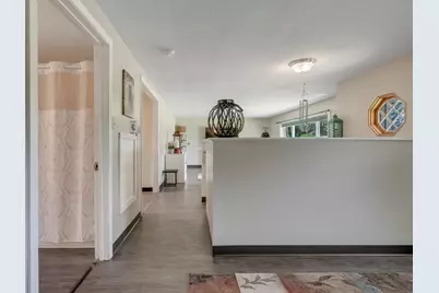 39 Patterson Road, Pittston, ME 04345 - Photo 19