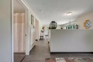 39 Patterson Rd, Pittston, ME 04345 - Photo 19