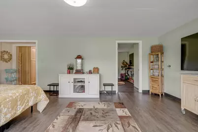 39 Patterson Road, Pittston, ME 04345 - Photo 39