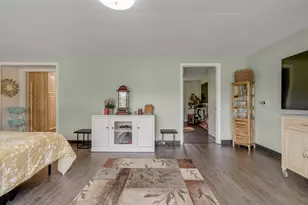 39 Patterson Rd, Pittston, ME 04345 - Photo 39