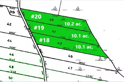 40 41 & 43 Morgan Road, Burnham, ME 04922 - Photo 13