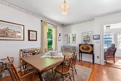 77 Main Street, Warren, ME 04864 - Photo 15