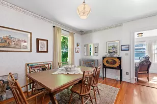 77 Main St, Warren, ME 04864 - Photo 15