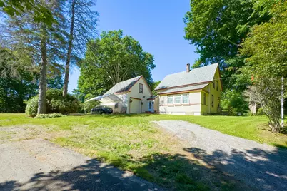 77 Main Street, Warren, ME 04864 - Photo 53