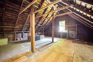 77 Main St, Warren, ME 04864 - Photo 41