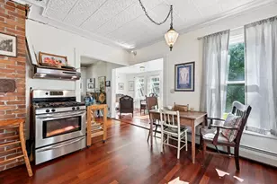 77 Main St, Warren, ME 04864 - Photo 3