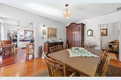 77 Main Street, Warren, ME 04864 - Photo 19