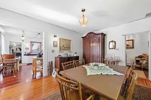 77 Main St, Warren, ME 04864 - Photo 19