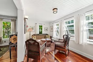 77 Main St, Warren, ME 04864 - Photo 13