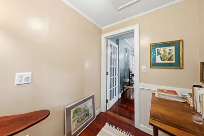 77 Main Street, Warren, ME 04864 - Photo 23