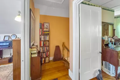 77 Main Street, Warren, ME 04864 - Photo 33