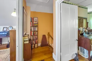 77 Main St, Warren, ME 04864 - Photo 33