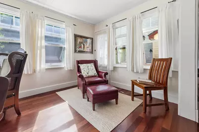 77 Main Street, Warren, ME 04864 - Photo 5
