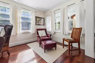 77 Main St, Warren, ME 04864 - Photo 5