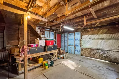 77 Main Street, Warren, ME 04864 - Photo 45