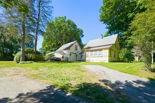 77 Main St, Warren, ME 04864 - Photo 1