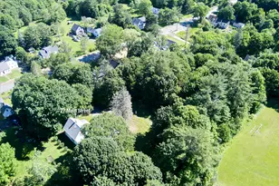 77 Main St, Warren, ME 04864 - Photo 61