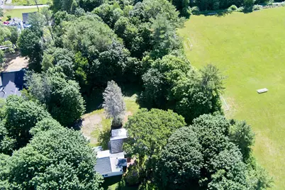 77 Main Street, Warren, ME 04864 - Photo 63