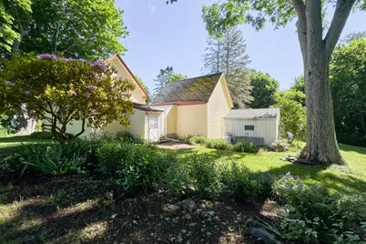 77 Main Street, Warren, ME 04864 - Photo 55