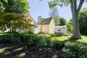 77 Main St, Warren, ME 04864 - Photo 55