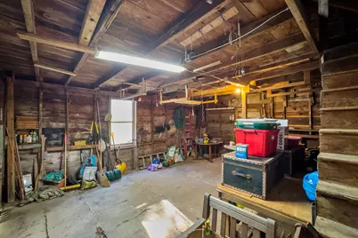 77 Main Street, Warren, ME 04864 - Photo 43