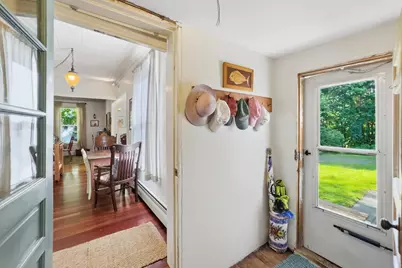 77 Main Street, Warren, ME 04864 - Photo 9