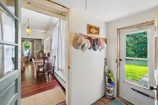 77 Main St, Warren, ME 04864 - Photo 9