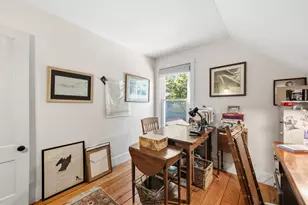 77 Main St, Warren, ME 04864 - Photo 29