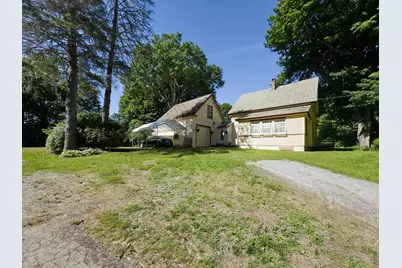 77 Main Street, Warren, ME 04864 - Photo 59