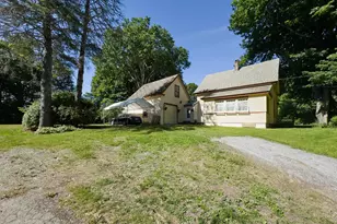 77 Main St, Warren, ME 04864 - Photo 59