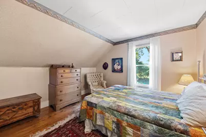 77 Main Street, Warren, ME 04864 - Photo 27
