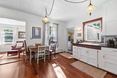 77 Main Street, Warren, ME 04864 - Photo 11