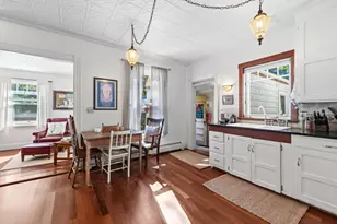 77 Main St, Warren, ME 04864 - Photo 11