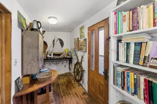 77 Main St, Warren, ME 04864 - Photo 7