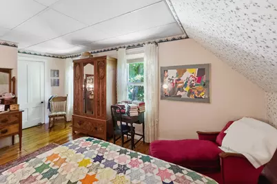 77 Main Street, Warren, ME 04864 - Photo 37