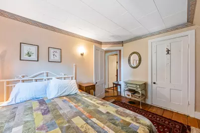 77 Main Street, Warren, ME 04864 - Photo 25