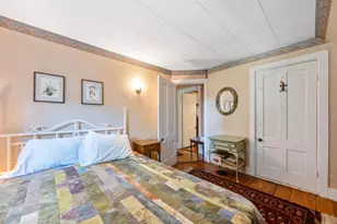 77 Main St, Warren, ME 04864 - Photo 25
