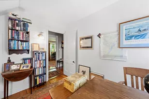 77 Main St, Warren, ME 04864 - Photo 31