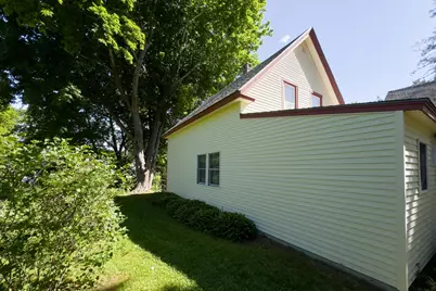 77 Main Street, Warren, ME 04864 - Photo 57