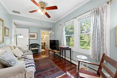 77 Main Street, Warren, ME 04864 - Photo 17