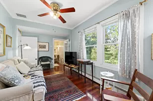 77 Main St, Warren, ME 04864 - Photo 17