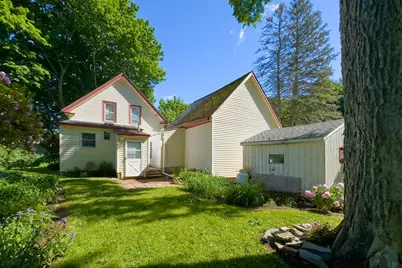77 Main Street, Warren, ME 04864 - Photo 39