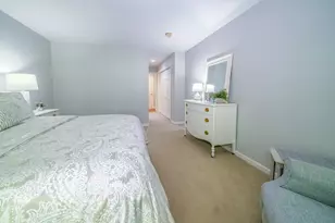 10 Dockside Ln, Belfast, ME 04915 - Photo 17