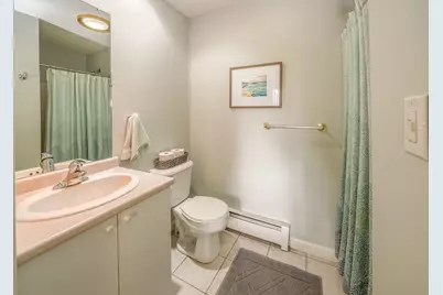 10 Dockside Lane #15, Belfast, ME 04915 - Photo 21