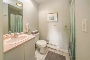 10 Dockside Ln, Belfast, ME 04915 - Photo 21