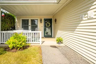 10 Dockside Ln, Belfast, ME 04915 - Photo 5