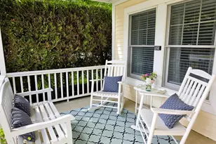 10 Dockside Ln, Belfast, ME 04915 - Photo 25