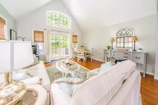 10 Dockside Ln, Belfast, ME 04915 - Photo 11