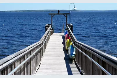 10 Dockside Lane #15, Belfast, ME 04915 - Photo 7
